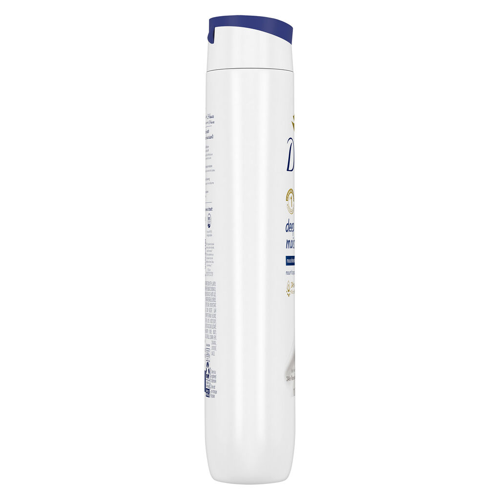 CB123410_Dove_Deep_Moisture_Body_Wash_6x11 oz_Left_2000x2000.jpg